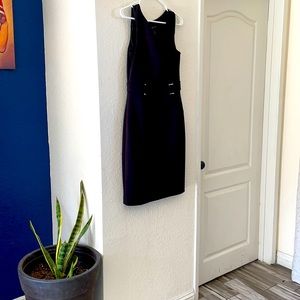 Little Black Dress from WHBM